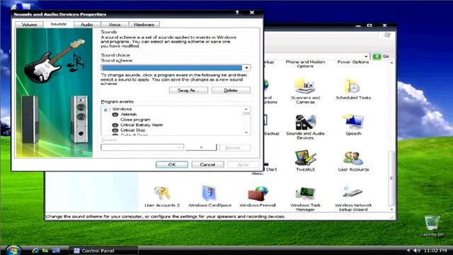 LastXp v21 Instalare + Link Download смотреть онлайн