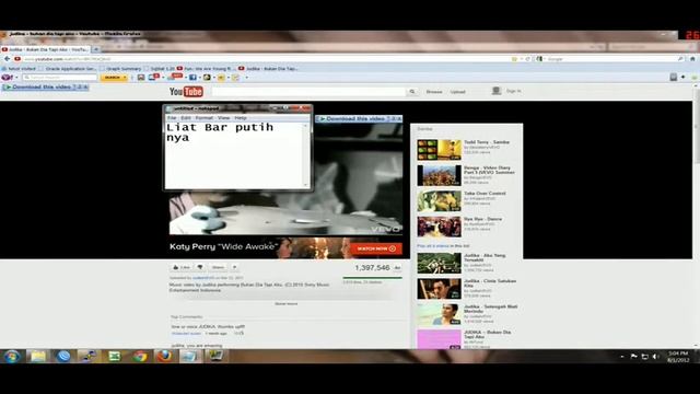 youtube vipernet mpeg2video смотреть онлайн
