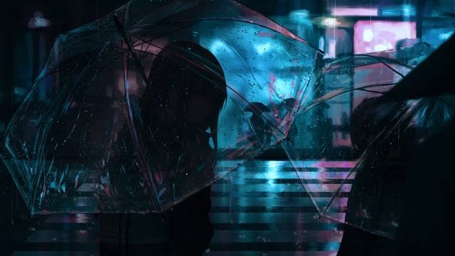 Eminem - Stan intro only 1 Hour (Clean loop) смотреть онлайн