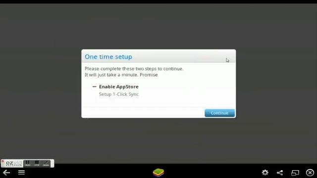 💻 Turn Windows Tablet into Android Device смотреть онлайн