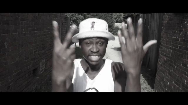 Don't Kill My Vibe Freestyle смотреть онлайн