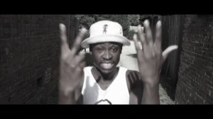 Don't Kill My Vibe Freestyle