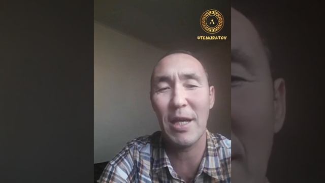 КАРАКАЛПАКША ХАЗИЛ "КОМИССИЯ" смотреть онлайн