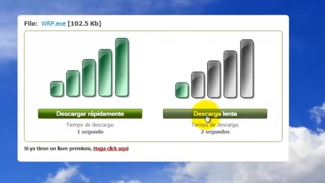 WinRAR 4.20 x32 y x64 Full смотреть онлайн