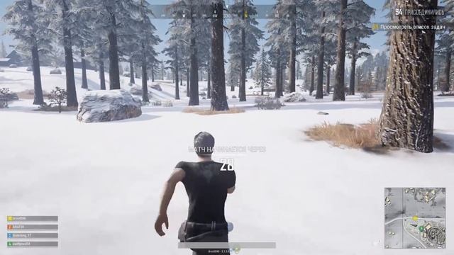 Прямая трансляция пользователя андрей денисов смотреть онлайн