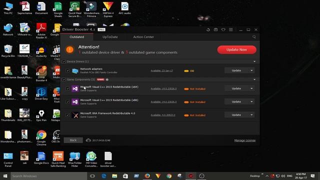 How to update computer drivers? Drivers Explained...!! - Hindi смотреть онлайн