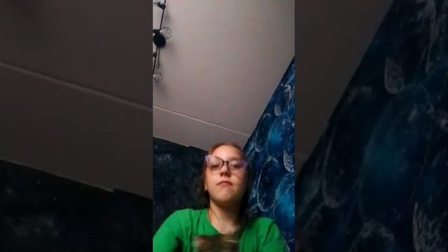 короче смотреть онлайн