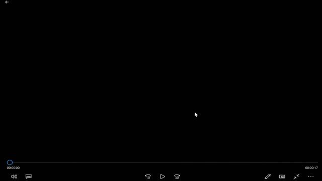 Como Instalar Codec Vídeo-HEVC H.265, WiINDOWS 11 #Windows 11 #codecs смотреть онлайн