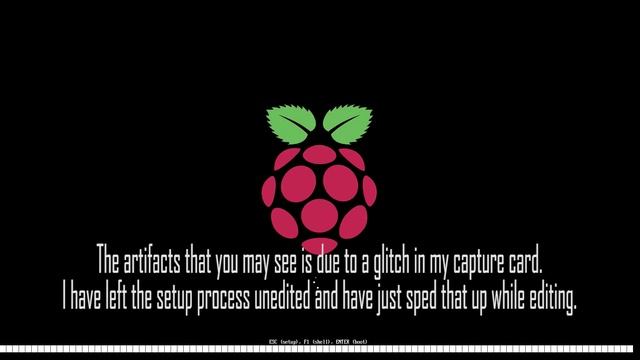 How To Install or Run Windows 11 On Raspberry Pi 4 | Windows 11 on Raspberry Pi | Windows on ARM смотреть онлайн