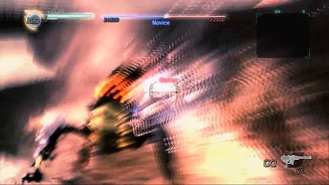 Lost Planet 2 Expansion смотреть онлайн