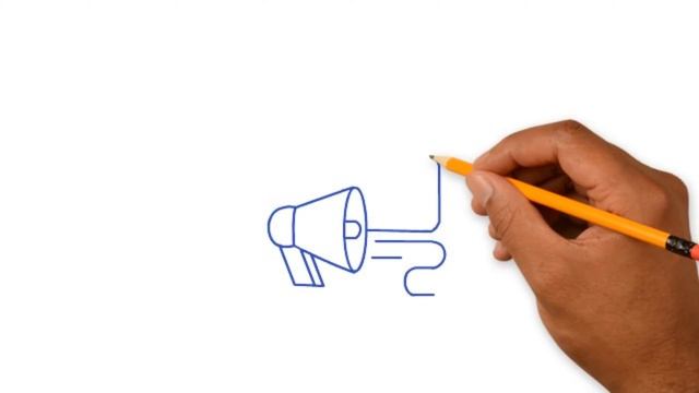 Fre svg doodle images to make video animation. Videoscribe. Pack 12 Office Objects Icons. Full colo смотреть онлайн