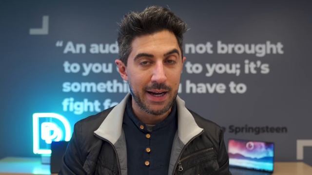 Foldable PCs Are Coming, Sony Likes Microsoft, And Google Ditches Windows 10 смотреть онлайн