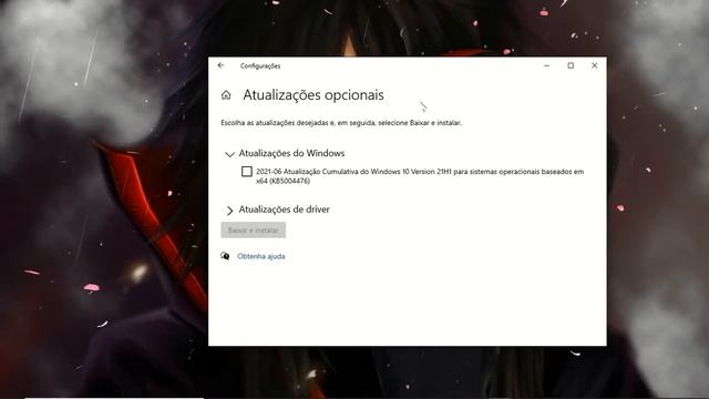 NDIS.SYS CAUSANDO TELA AZUL COMO RESOLVER ESSE ERRO смотреть онлайн