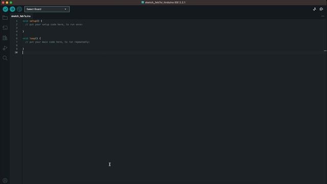 01. ICHIDUINO PRO - Install Library Arduino, Device mBlock dan Driver CH340 - Line Follower ICHIBOT смотреть онлайн