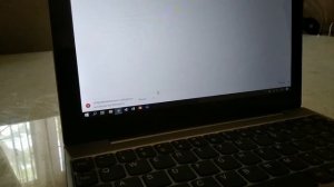 install chilled windows exe part 2