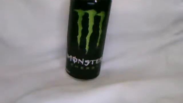 monster energy song #2 смотреть онлайн