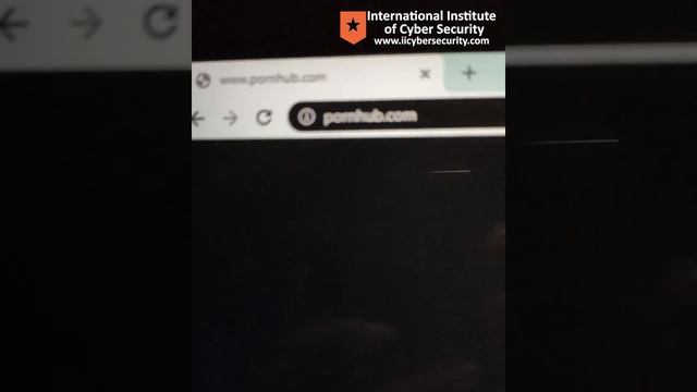 Block virus & malicious url without antivirus or firewall смотреть онлайн