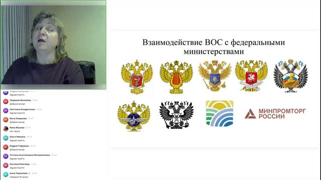 9.10 Раздел 3. Тема 3 Практика 2. Сапунова Ю.А. смотреть онлайн