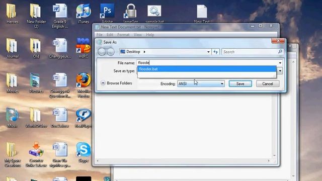 How to go into people's network смотреть онлайн