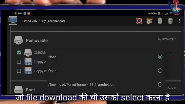 how to install kali linux on android | kali linux for android without root смотреть онлайн