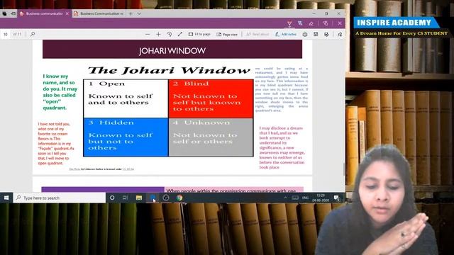 CS somya kataria | CSEET Business Communication Unit 5 Lecture 3 смотреть онлайн