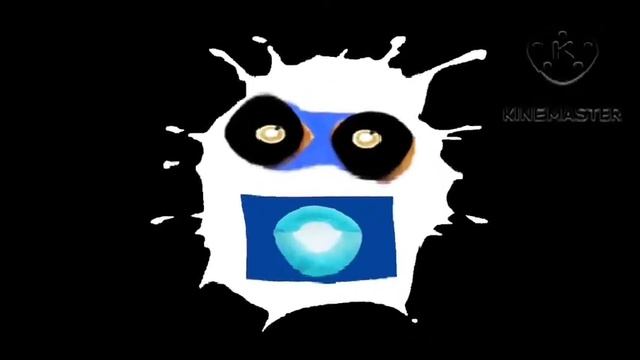 klasky csupo logo remake in SJD смотреть онлайн