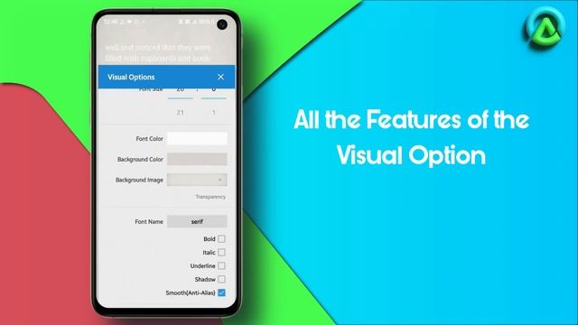 How to Use Moon+ Reader Like a Pro: A Complete Guide to Its Best Features. смотреть онлайн