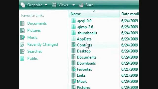 XatInfo- How to find your Sol Files. смотреть онлайн