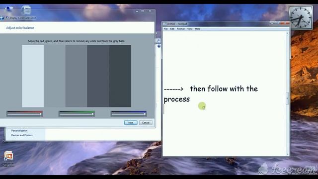 How to enable reading mode in windows 7/8 смотреть онлайн