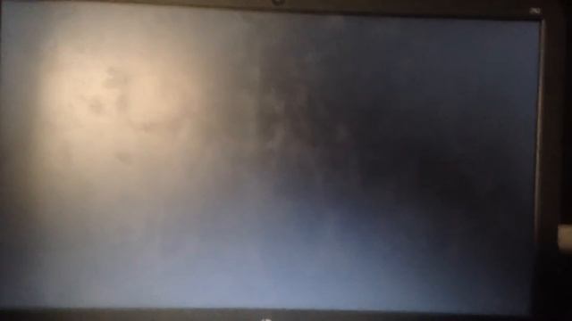 HOW TO FIX UNMOUNTABLE_BOOT_VOLUME ON WONDOUS 10 pls help me смотреть онлайн