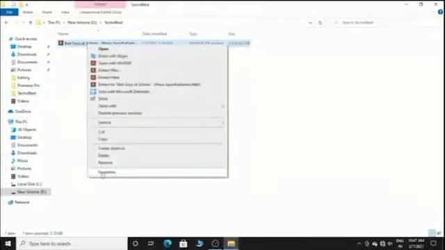 download bad guys for PC laptop 💯 working and free смотреть онлайн