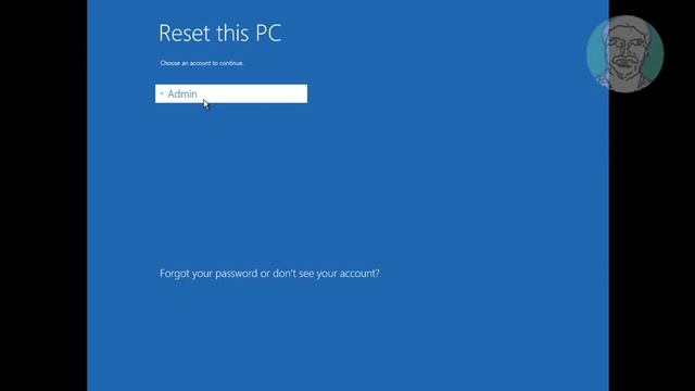 How To Reset Windows 10 With Keep Personal Files [Tutorial] смотреть онлайн