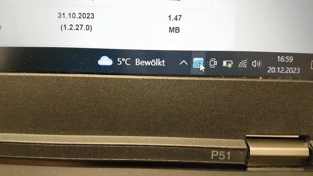 Workaround how to Brother MFC-7420 Control Center auf Windows 10 installieren смотреть онлайн