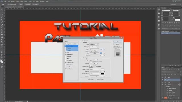 How to make a outro смотреть онлайн