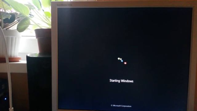 INTEL 530 SSD WINDOWS 7 logon in 17 seconds смотреть онлайн