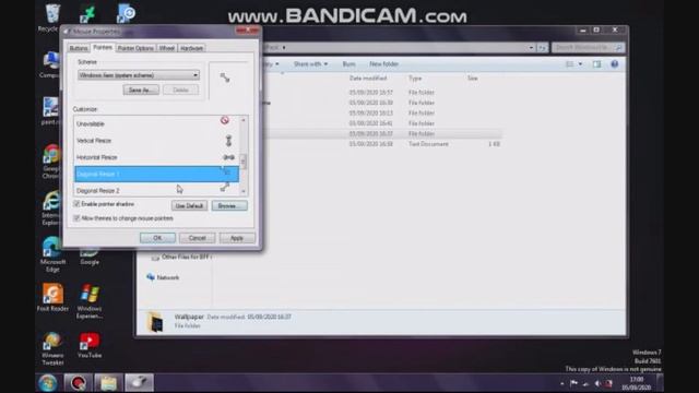 Windows Vienna 10 Transform Pack смотреть онлайн