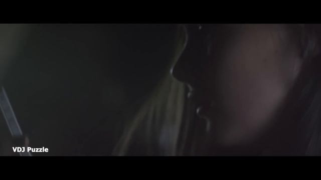 Лолита & Коста Лакоста - По-другому (Remix) смотреть онлайн