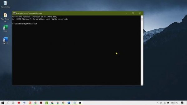 How To Fix Windows 10 Activation Error Code 0xc004f074
