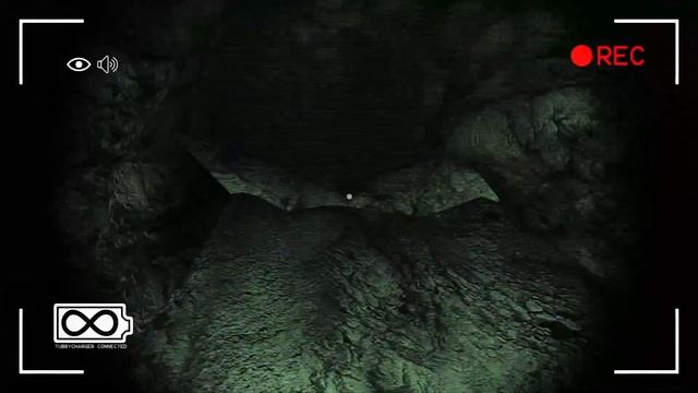 TINKY WINKY SCRATCHED OUT LAA LAA'S EYES SHES BLIND AND HUNTING ME. | SlendyTubbies 3 2021 Part 2 смотреть онлайн
