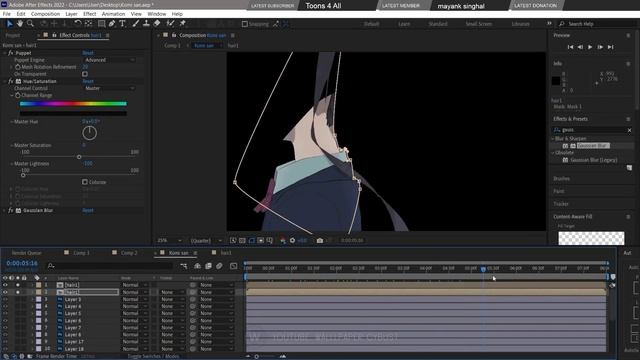 Komi Can't Communicate - Komi san (Komi Shouko) [ Live Wallpaper Engine ] PC💻 + Mobile📱 || Animatio смотреть онлайн