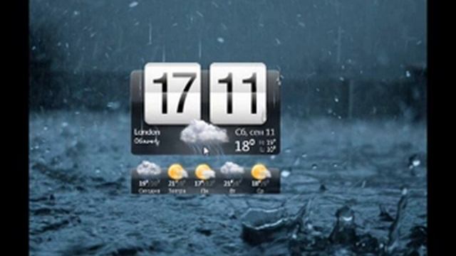 YouTube HTC Home 1 5 смотреть онлайн
