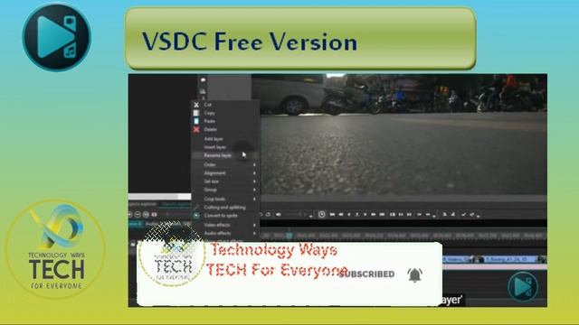 Best Free Video Editing Software For Windows (Review 2020) смотреть онлайн