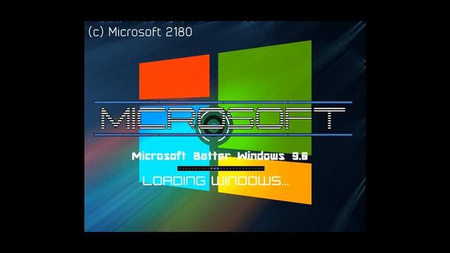 Windows Never Released 32 Part 2 - Santuchi [REUPLOAD] смотреть онлайн