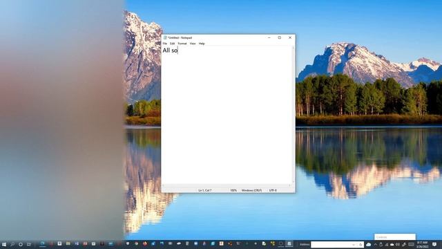 Windows 98 Plus! Sounds смотреть онлайн