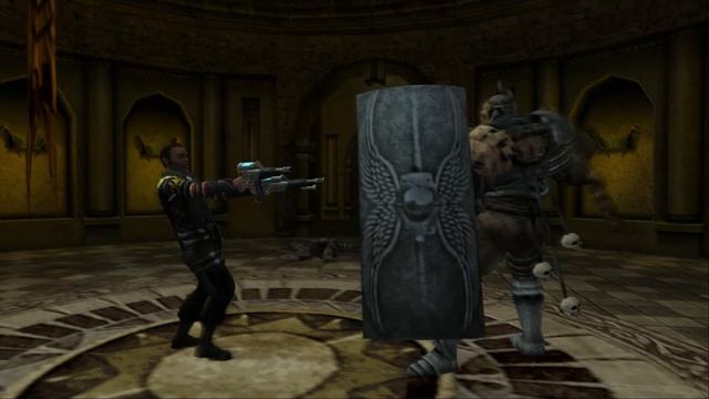 Ghost Hunter Ps2. Pcsx2 v1.5.0(2020/04/14)Full settings(Wide-screen)4k смотреть онлайн