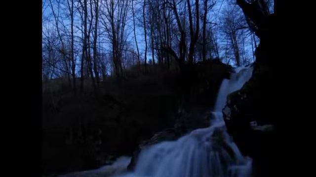 Foundation of The Truth ( ByEmillion) смотреть онлайн