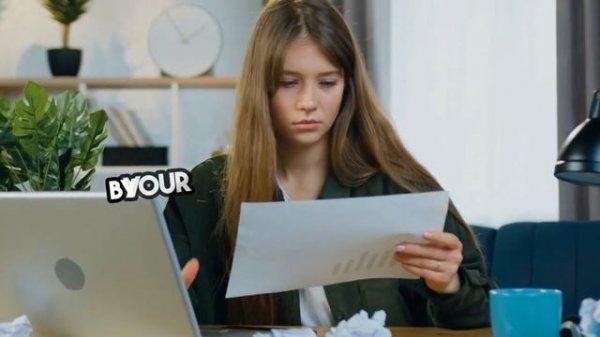 LEARN ANIMATE-DIFF IN 10 MINUTES (EASY FOR BEGINNERS!)