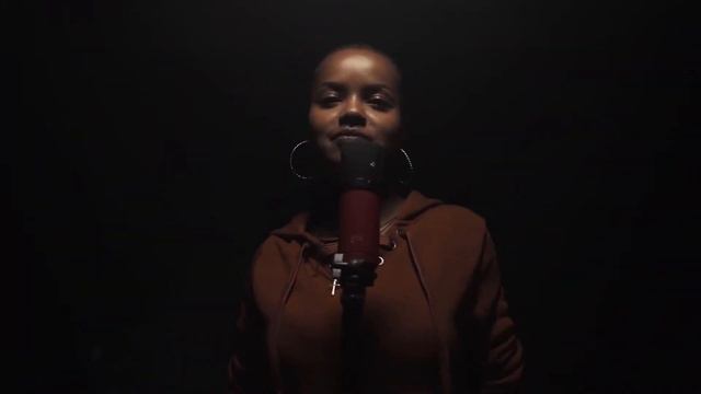 Dave Ahadu & Hanna - Yeleb | የልብ (Studio Vibe) смотреть онлайн
