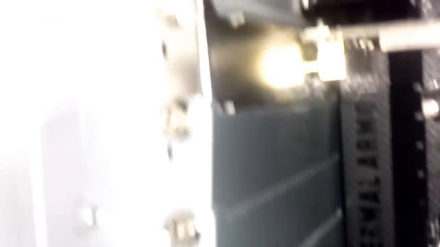 Gaming HAF 912, Intel I7/Asus Sabertooth Z87, NVIDIA GTX 770 (Part Info In The Description!) смотреть онлайн