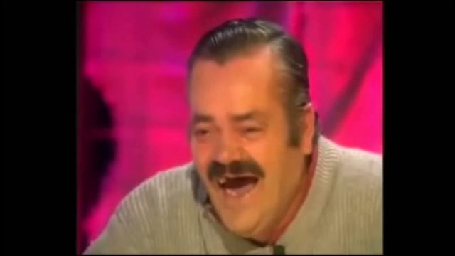 FiveM dar EXTREM de TROLL. Ne prinde admin-ul? (Moldova Roleplay) смотреть онлайн